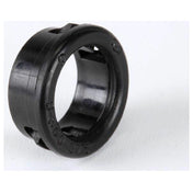APW 2K-89182 Snap Bushing