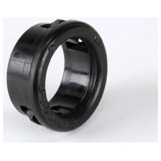 APW 8966400 Snap Bushing
