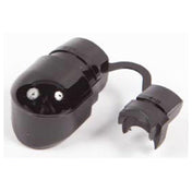APW 8968900 Rt Strain Relief