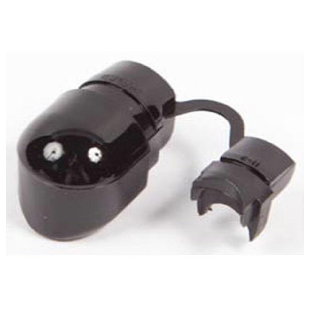 APW 8968900 Rt Strain Relief
