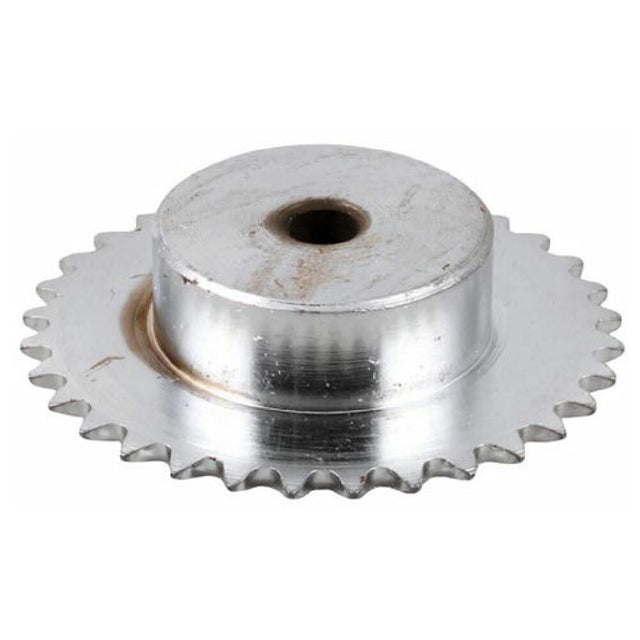 APW 93000233 32 Tooth Pitch Sprocket 0.25