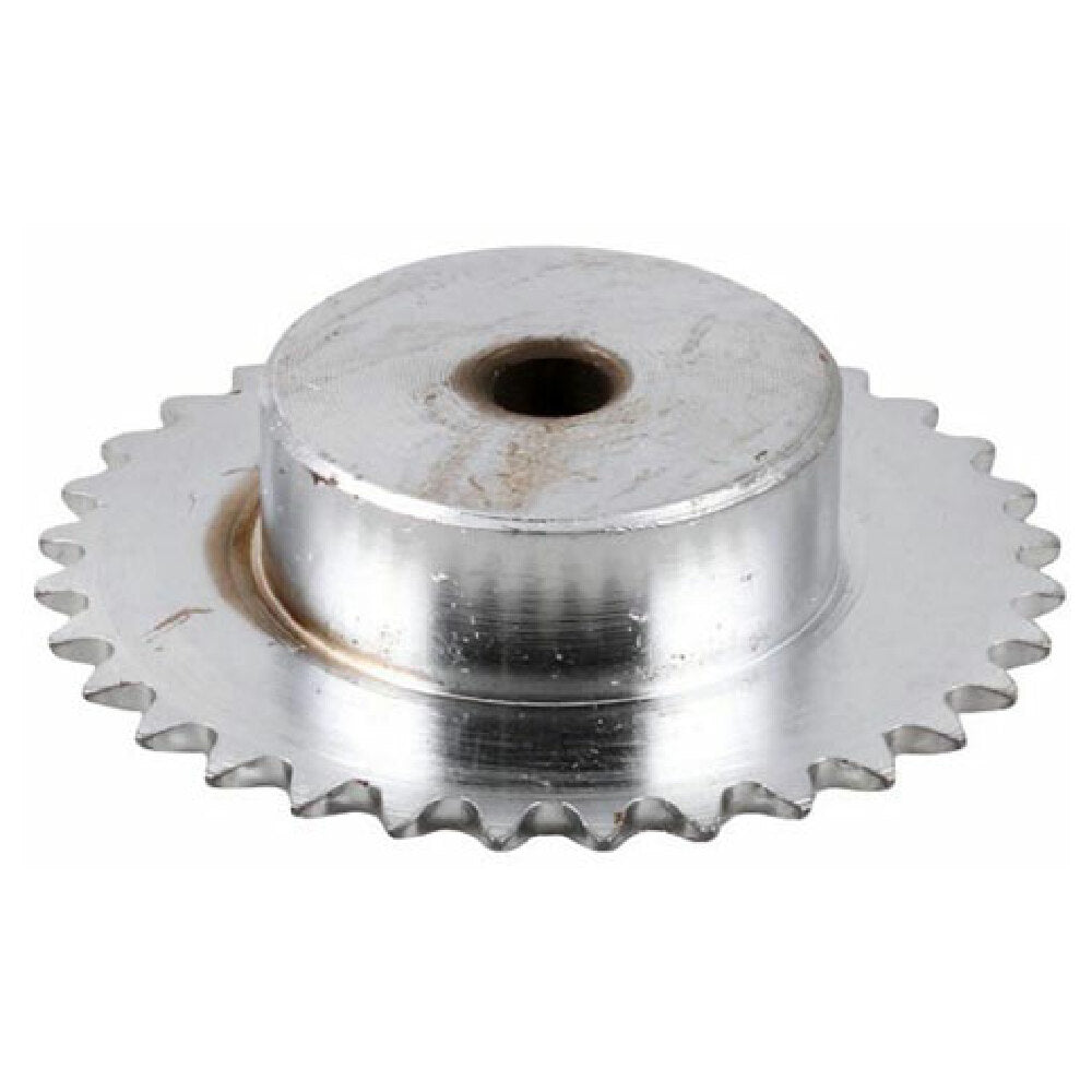 APW AS-93000233 32 Tooth Pitch Sprocket 0.25