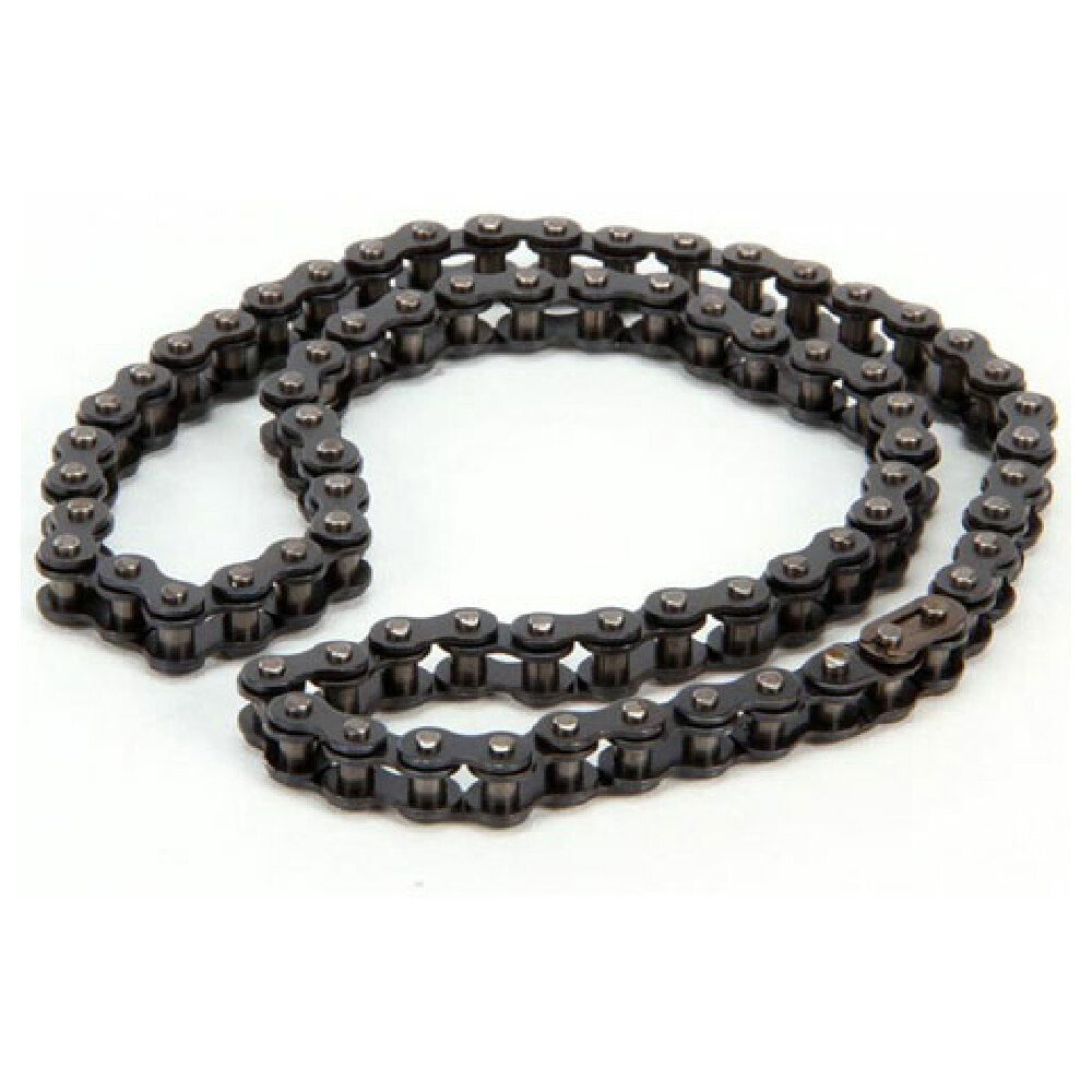 APW AS-93000302 Chain 73 Pitch Xtrm 2