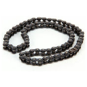 APW AS-93000302 Chain 73 Pitch Xtrm 2