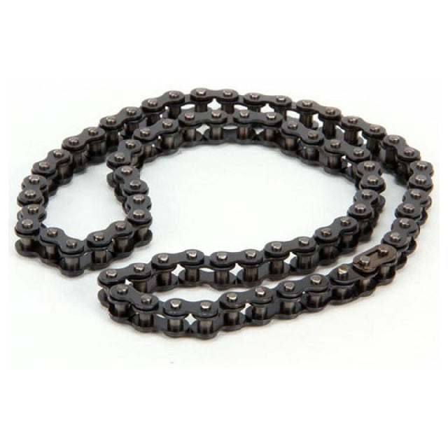 APW AS-93000302 Chain 73 Pitch Xtrm 2