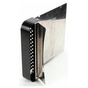 APW HC-93100058 Xprs Feeder Assy