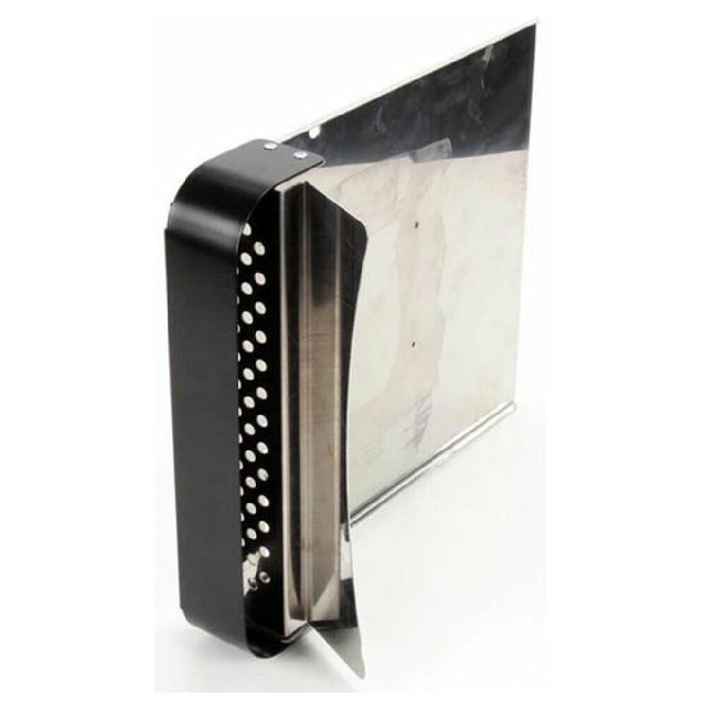 APW HC-93100058 Xprs Feeder Assy