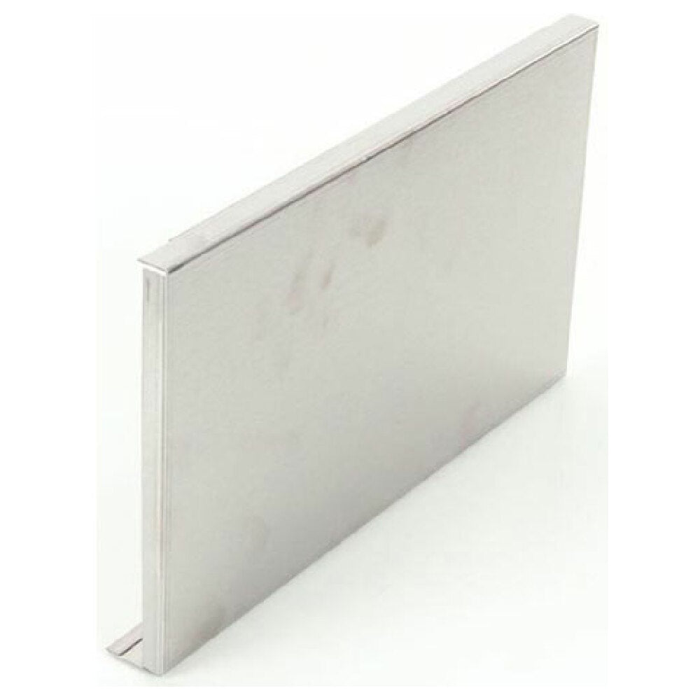 APW HC-93100197 (b)drawer Toast
