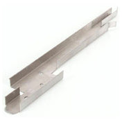APW 93100198 2 Extension Right (k)xtrm