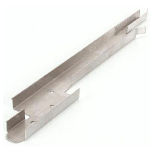 APW 93100198 2 Extension Right (k)xtrm