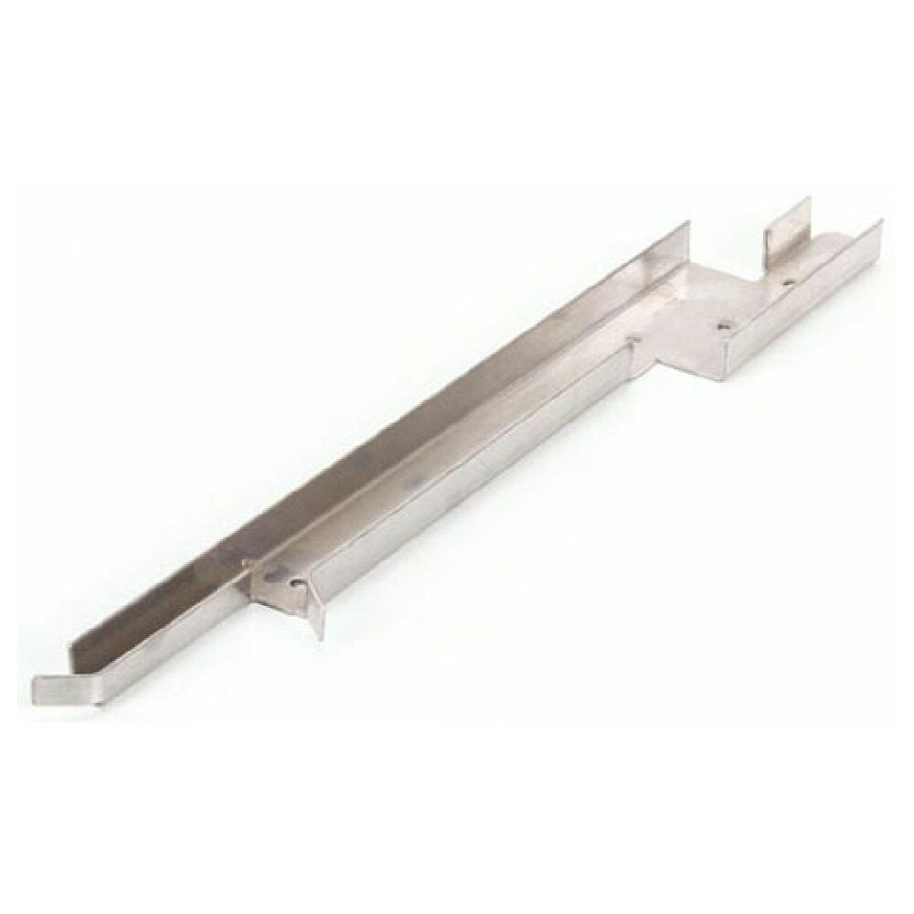APW 93100199 (k)xtrm 2 Extension Left