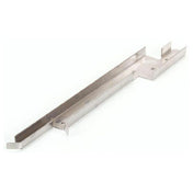 APW 93100199 (k)xtrm 2 Extension Left