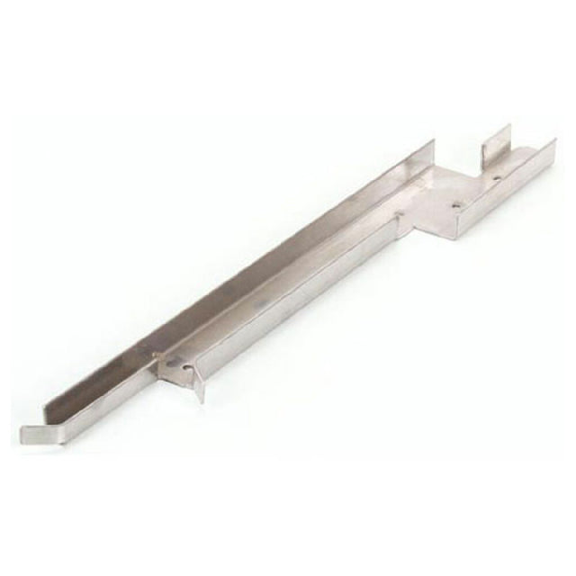 APW 93100199 (k)xtrm 2 Extension Left