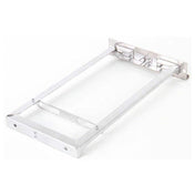APW 93100233 Element Holder Assy