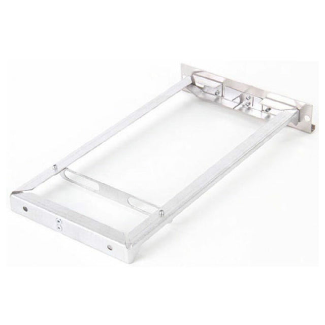 APW 93100233 Element Holder Assy