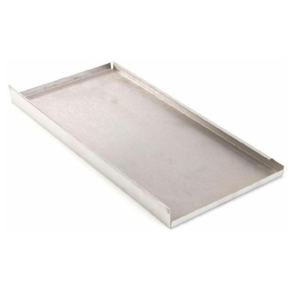 APW 93303070 Toaster Drawer