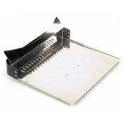 APW PS0053 Feeder Assy P/n P Xtrm 3