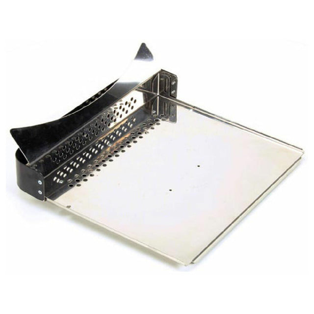 APW PS-PS0053 Feeder Assy P/n P Xtrm 3