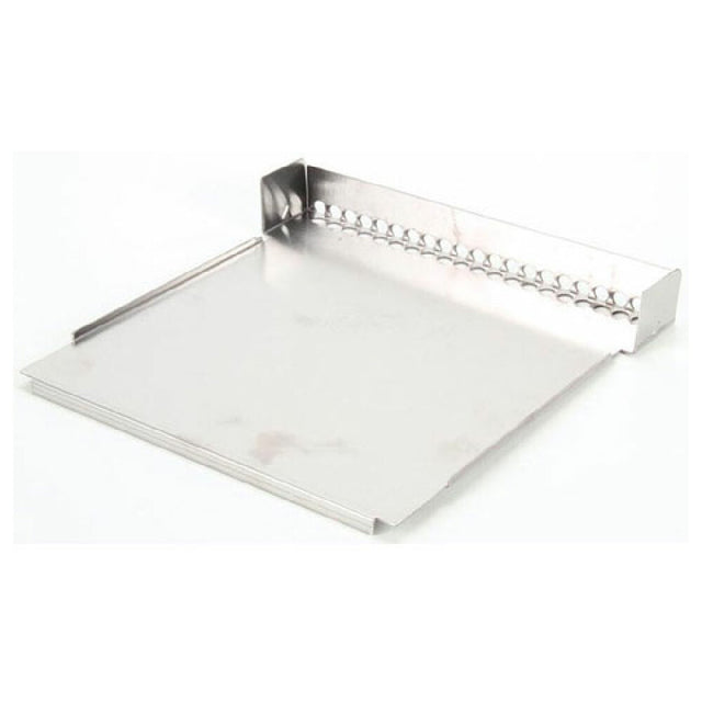 APW HC-93300013 (k)tray Reflector