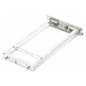 APW HC-93300030 Element Rack Sub Assy