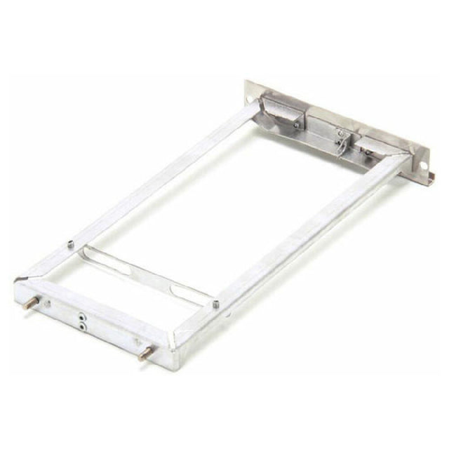 APW HC-93300030 Element Rack Sub Assy