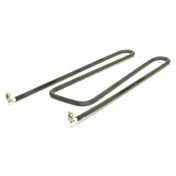 APW 2N-93300053 208v 832w Element