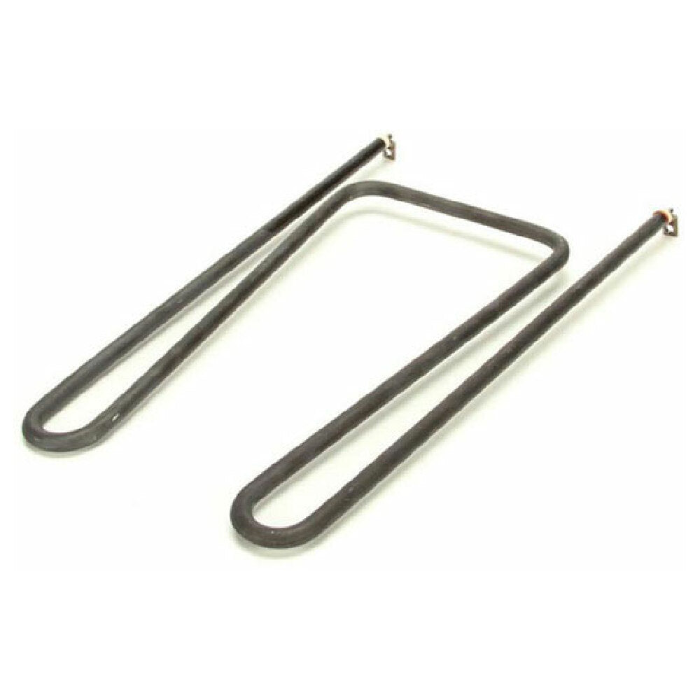 APW 93302017 1400w 208v Element