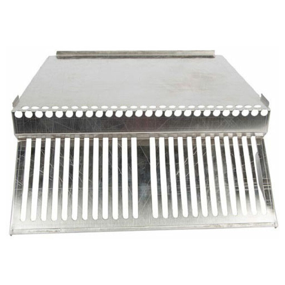 APW 93303013 (k)tray Reflector