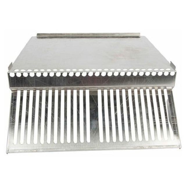 APW 93303013 (k)tray Reflector