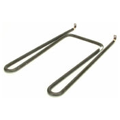 APW 93303017 1650w Element