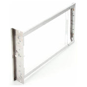 APW 93303018 Element Rack W/assy