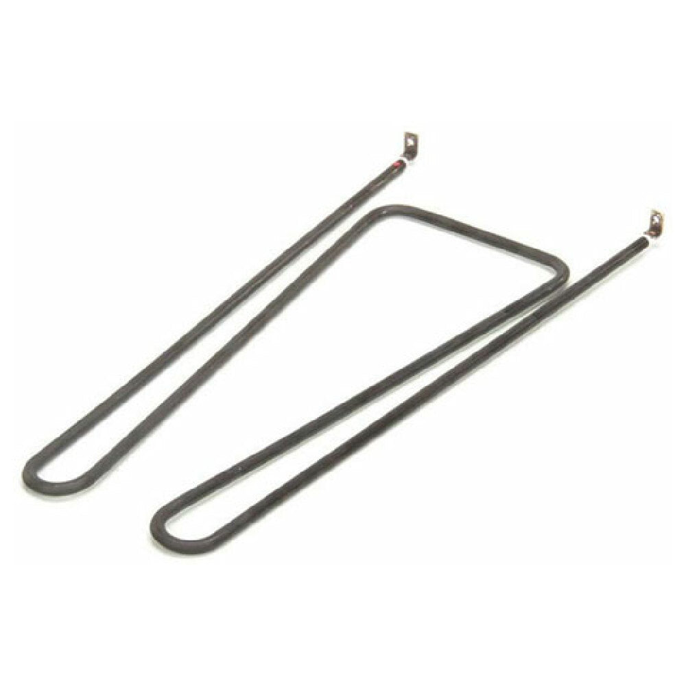 APW 93303057 240v 1650w Xttrm Element