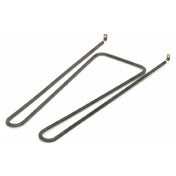 APW 93303057 240v 1650w Xttrm Element
