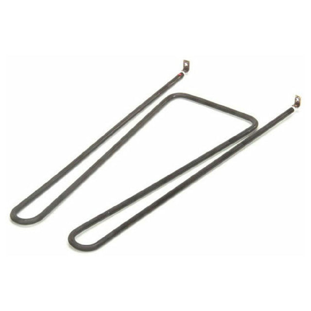 APW 93303057 240v 1650w Xttrm Element