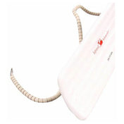 APW 2N-94000028 208v/500w Ceramic Elment