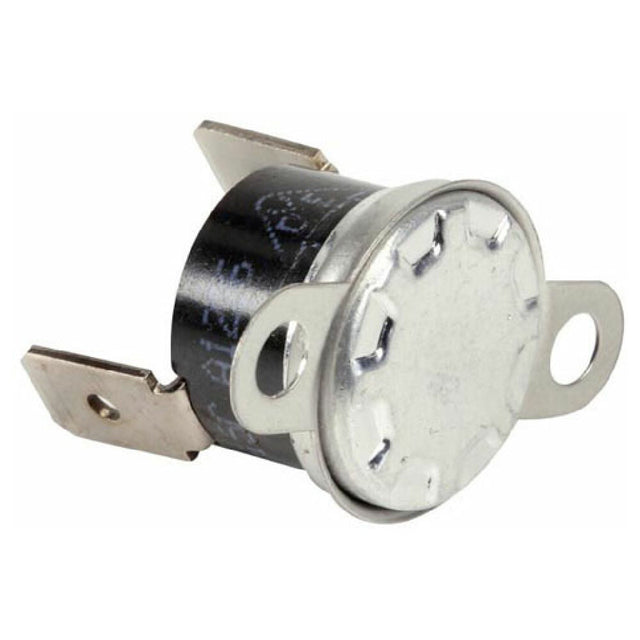 APW 94000105 Therm O Disk Thermostat Opn 30