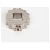 APW 94000211 7/42x50 12 Tooth Sprockt