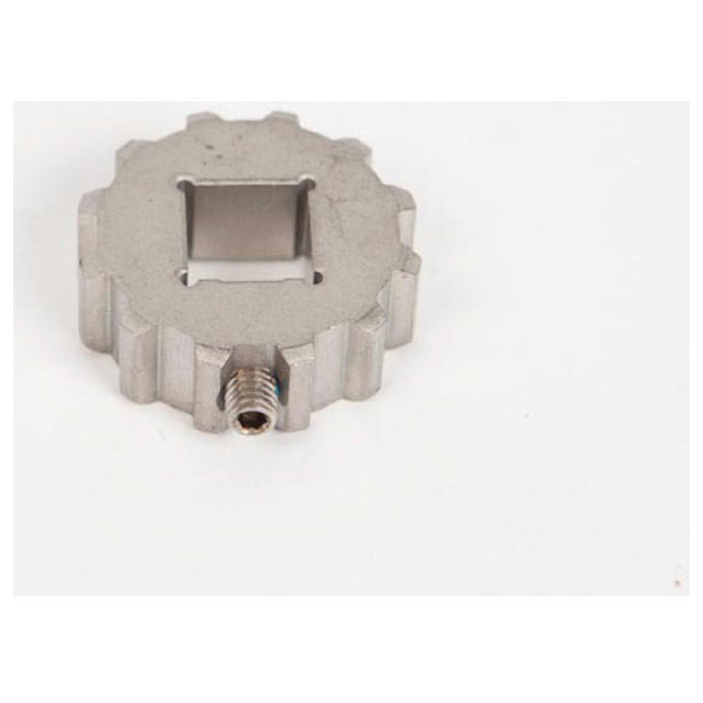 APW 94000211 7/42x50 12 Tooth Sprockt