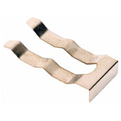 APW 95000028 Ceramic Element Retainer
