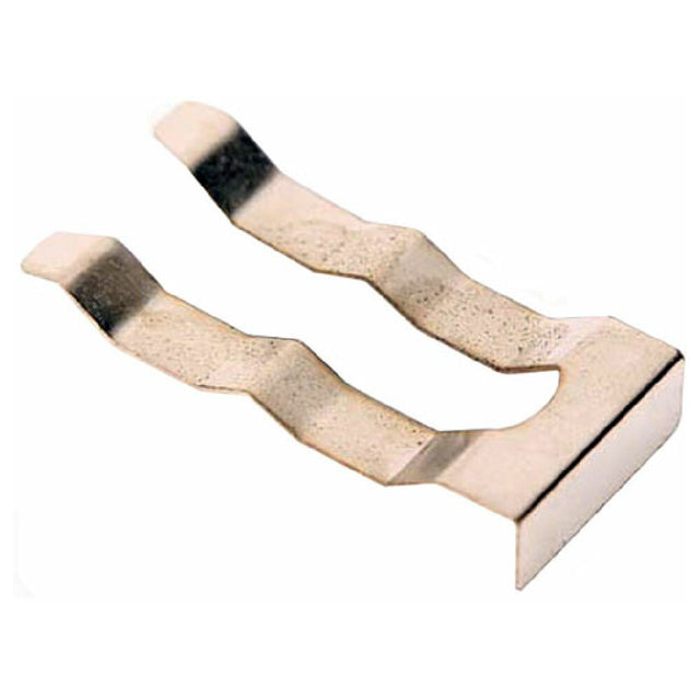 APW 95000028 Ceramic Element Retainer