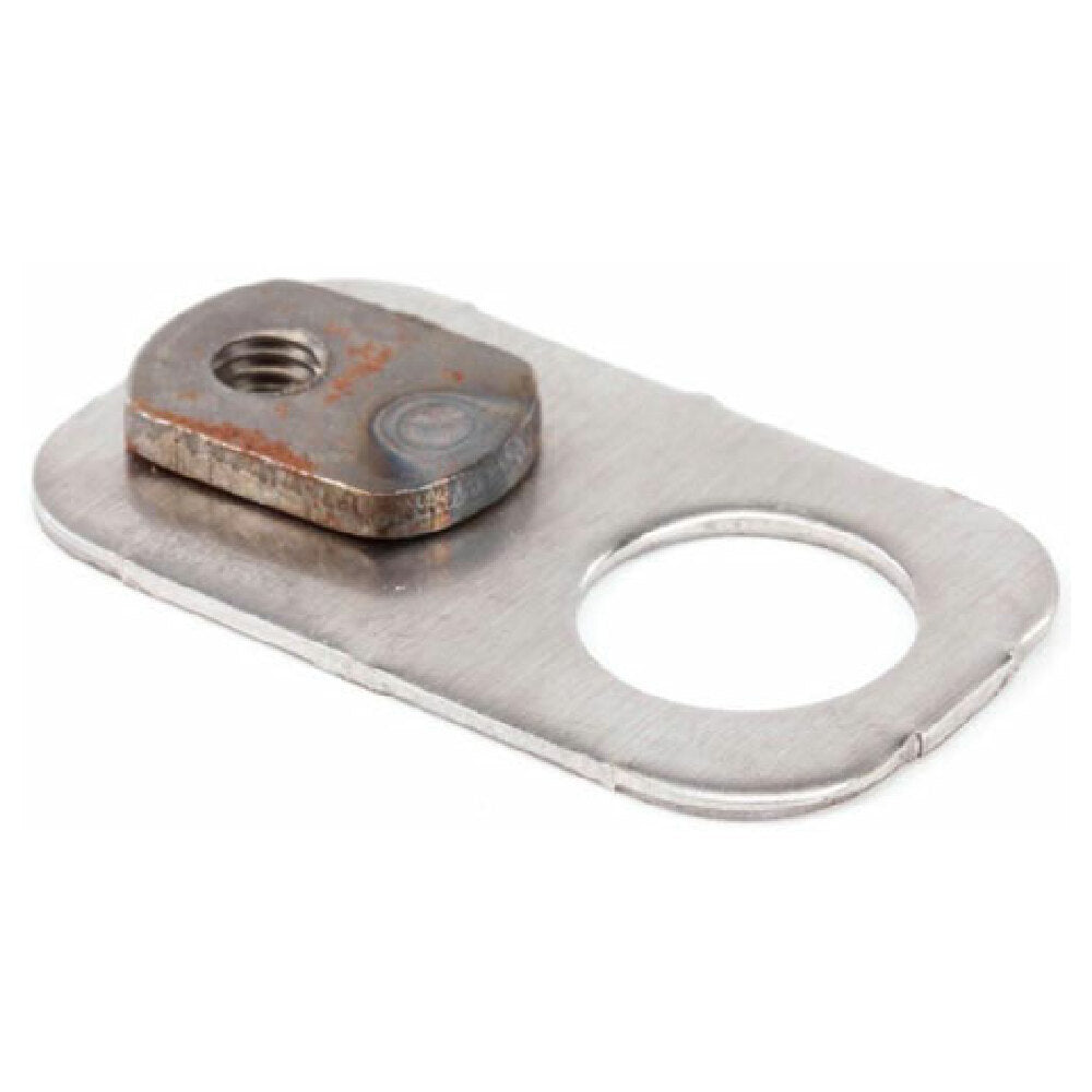 APW 96000010 Bearing Clip Assy