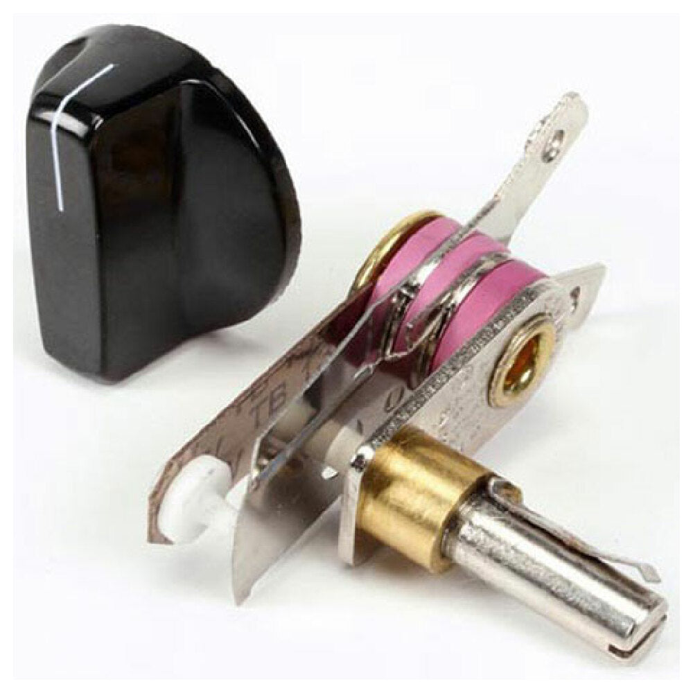 APW PS0009 Therm /knob Replacement Ki Ps
