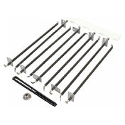 APW PS000MCD208 208v Field Service Kit Mcd9