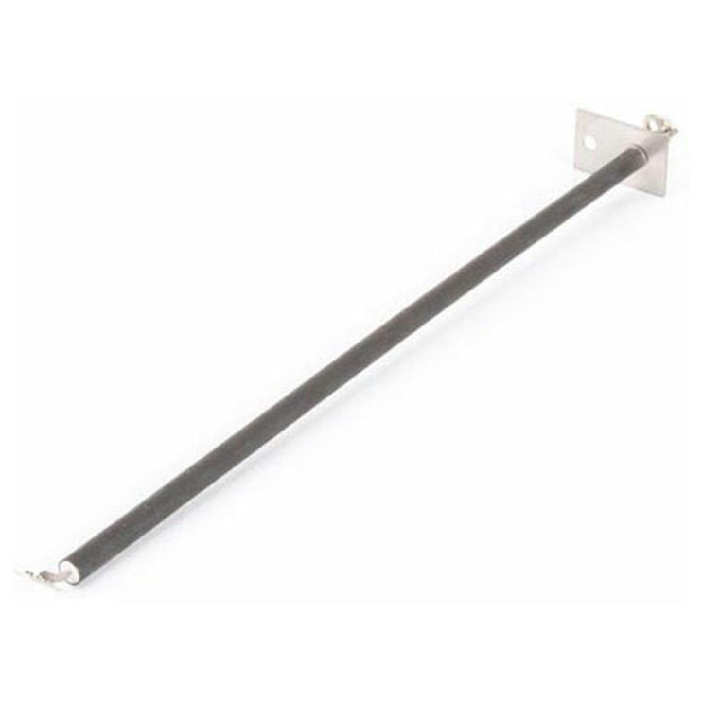 APW PS0023 208v Field Service Kit (kfc)