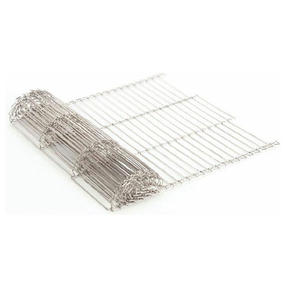 APW PS0029 Fastra 3 Seg Wire Belt Ft1000