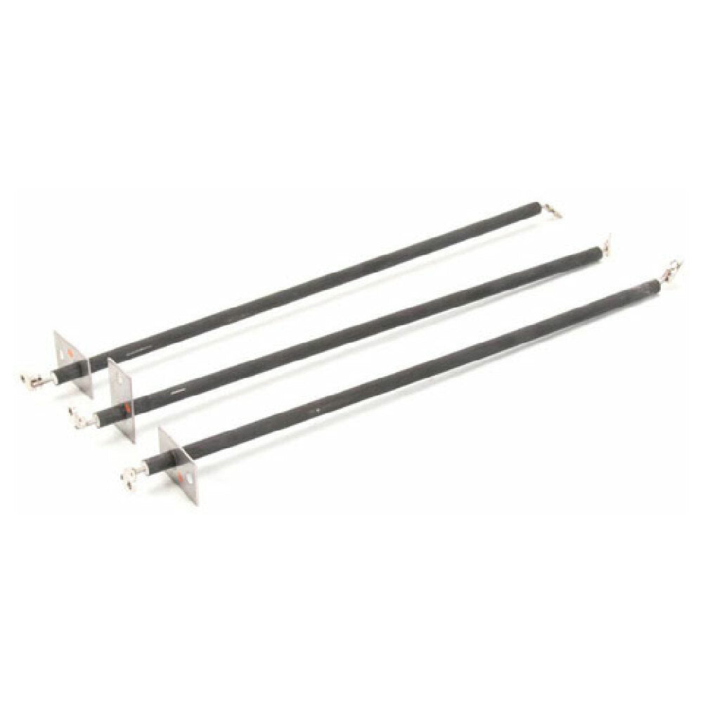 APW AS-PS0035 3 Element Toaster Kit Bt15 208