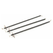 APW PS0035 3 Element Toaster Kit Bt15 208