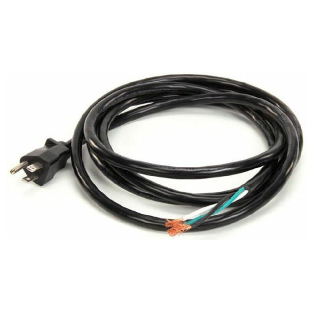 Atlas 1006-3 Cord Set