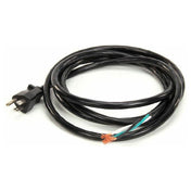 Atlas L1006-3 Cord Set