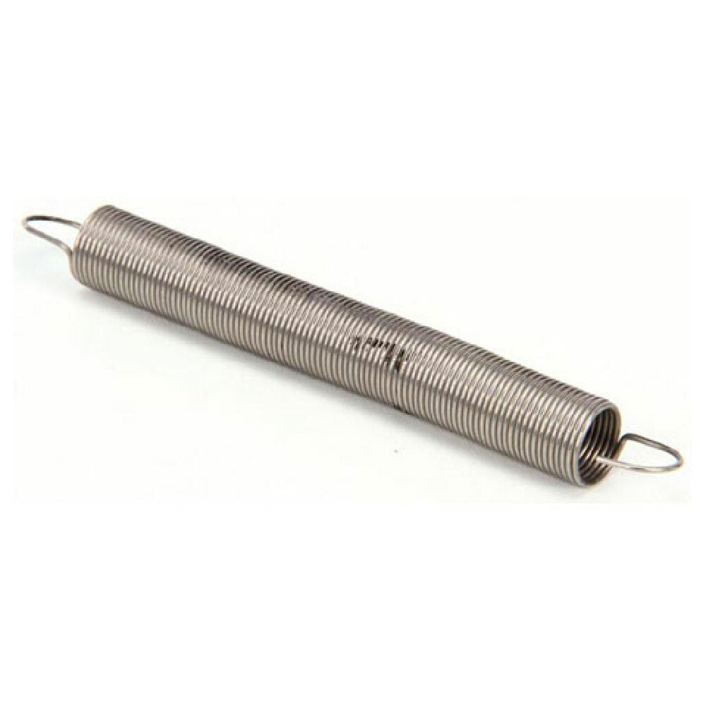 Atlas 103-930 Spring (medium)